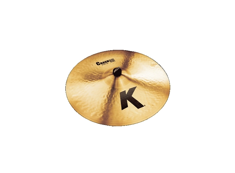 Zildjian K 20 Crash Ride 